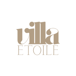logo_header
